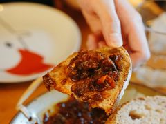 -Mesa Madre梅萨妈妈·Bintana(国贸店)