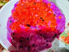 -楠火锅(龙阳广场店)