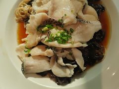 -便宜坊烤鸭店(贵园里店)