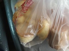 -中关村茶点