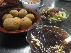 -金必轩(青岩店)