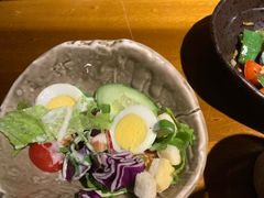 -和彩放题餐厅(酒仙桥店)