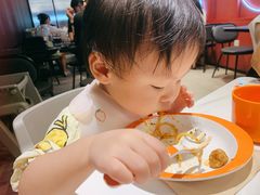 -必胜客(大梅沙8号仓店)