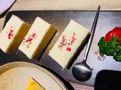-那时新疆·车师(大宁音乐广场店)