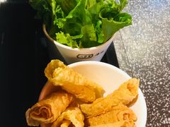 -八合里牛肉火锅(领丰汇店)