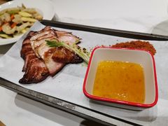 -鸡毛店·川菜(文殊院店)