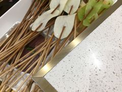 -串一火锅(赛格国际购物中心店)