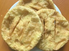 油香-兰州老马家族食府(康庄总店)