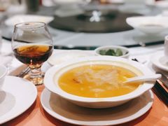 -阿一鲍鱼·20年匠心传承(天河北旗舰店)