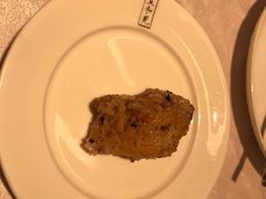 -宣和苑(华侨新村店)