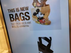 -ZARA(大上海时代广场店)