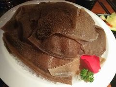 -大渝火锅(苏州西城永捷店)