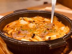 -梅亭居酒屋(中大国际店)