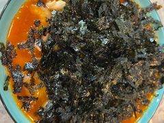 -屋里家延边朝鲜族冷面(梅林3店)