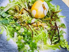 -面乙新派手擀面(大悦城店)