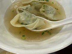 -德兴馆(广东路总店)