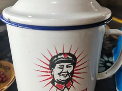 -张关合渣(航空大道店)