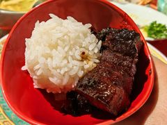 -孔乙己酒家(虹桥路店)