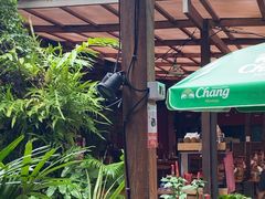 -Naughty Nuri’s Phuket