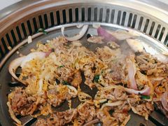 -棒小伙·齐齐哈尔烤肉(龙茗路店)