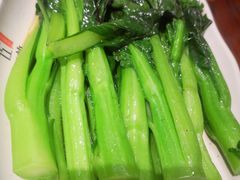 -佐敦茶餐厅(恒茂华城店)