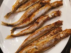 -高丽村韩国料理(兴华二路店)