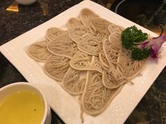 -老码头火锅(骡马市店)