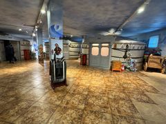 -蒙亨·手把肉·蒙古包文化主题餐厅(天恒广场店)