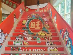 -上海神旺大酒店