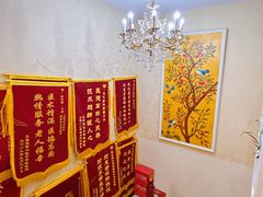 -诚之康口腔矫正种植中心(天通苑店)