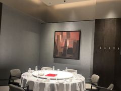 -望京辣宴·古法川菜(望京店)