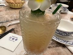 -KingThaia金泰兰(滨江天街店)