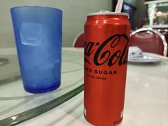 -無招牌海鮮(芽笼店)