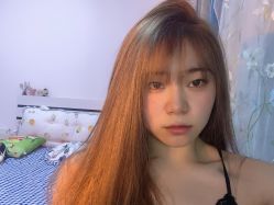 点击看大图 -禾里設計