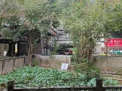 -天怡·鱼工厂(梅溪湖店)