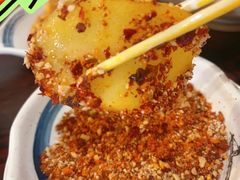 -成都瓜串串(华强北店)