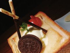 -厨娘CN(大行宫店)