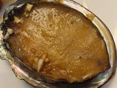 -渔码头食府(蓬莱阁店)