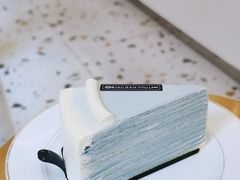 -小半有礼(天河南店)