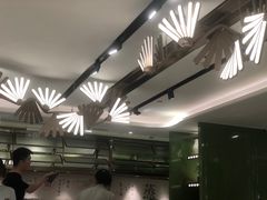 -望湘园·小雅(德基店)