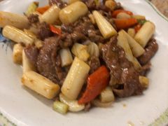 -利杨记·本味轩粥坊·烧烤(宝体店)