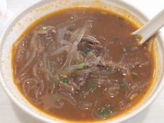 -咬不得高祖生煎·简餐(天城商业中心店)