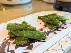 -珍之宝御品·寻味顺德(容桂渔人码头店)