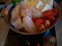 -吉野家(西客站南广场店)
