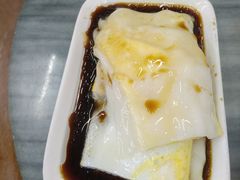 -穗银肠粉店(东川路店)
