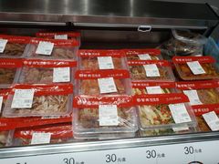 -紫燕百味鸡(仲盛店)