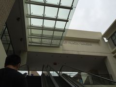 -宁波杉井奥特莱斯广场