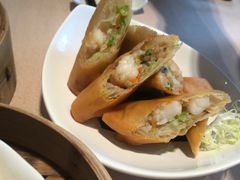 -金苑海鲜酒家(来魅力店)