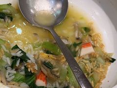 -金时代顺风大酒店(协泰店)