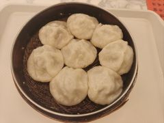 -尹氏汤包(朝天宫店)